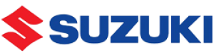 Logo Suzuki Situbondo